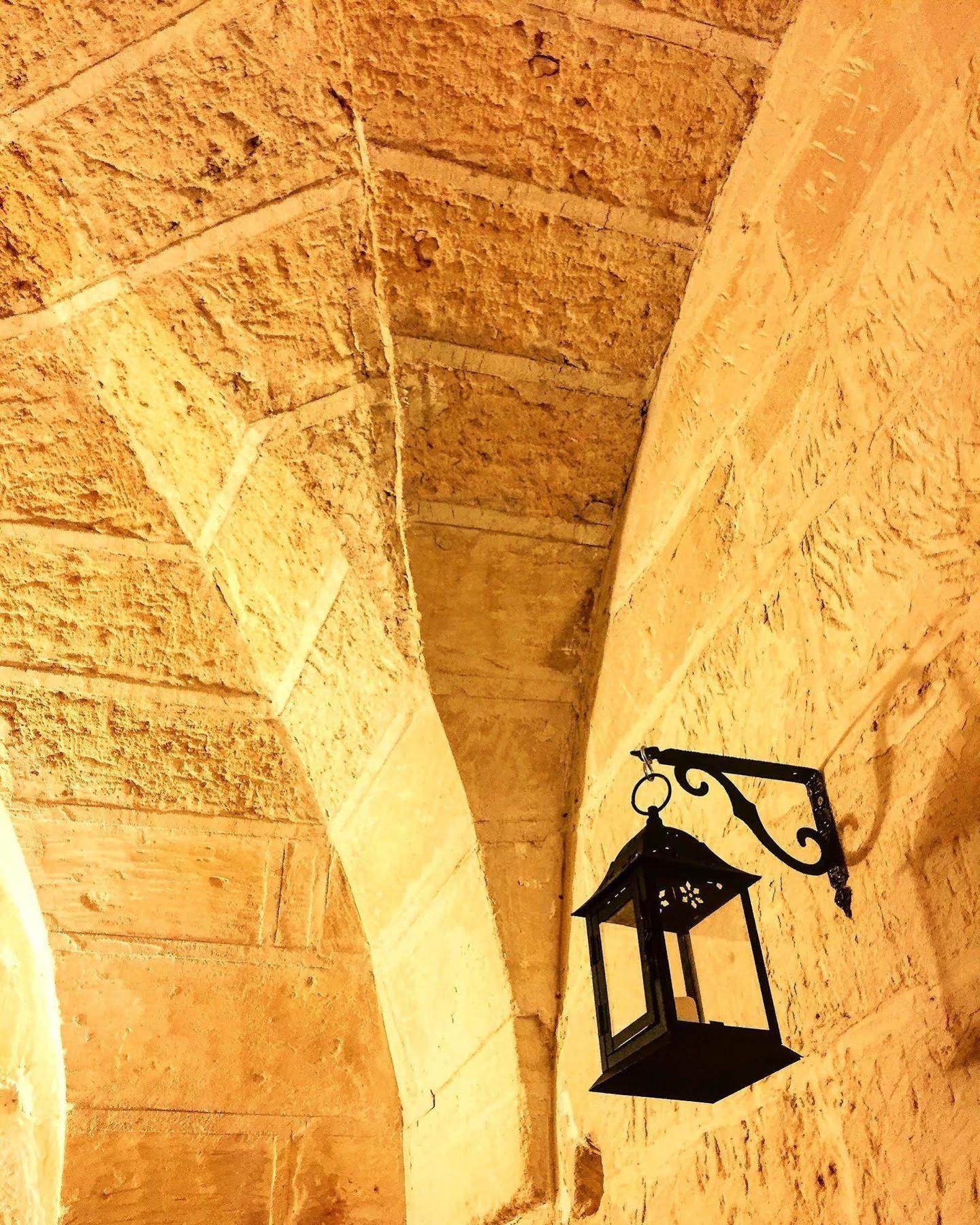 B&B Antiche Volte Lecce Exterior foto